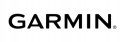 Smartband Garmin Vivosmart 4 czarny