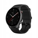 Smartwatch Amazfit GTR 2E czarny