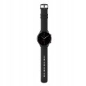 Smartwatch Amazfit GTR 2E czarny