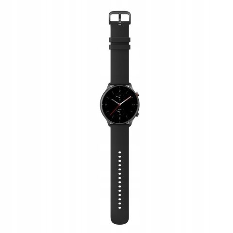 Smartwatch Amazfit GTR 2E czarny