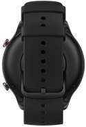 Smartwatch Amazfit GTR 2E czarny