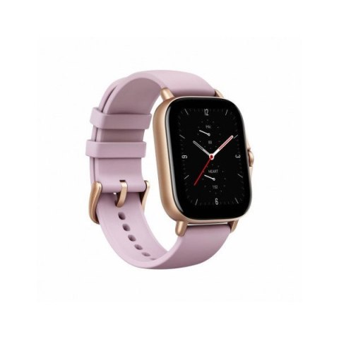 Smartwatch Amazfit GTS 2e Lilac Purple Smartwatch Amazfit GTS 2e Lilac Purple