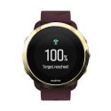 Smartwatch Suunto 3 Fitness Burgundy