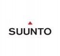 Smartwatch Suunto 3 Fitness Burgundy