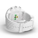 Smartwatch Suunto 9 biały OPIS!