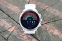 Smartwatch Suunto 9 biały OPIS!