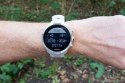Smartwatch Suunto 9 biały OPIS!