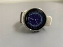 Smartwatch Suunto 9 biały OPIS!