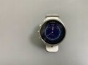 Smartwatch Suunto 9 biały OPIS!