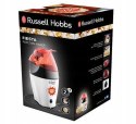 Urządzenie do popcornu Russell Hobbs 24630-56 biały 1200 W