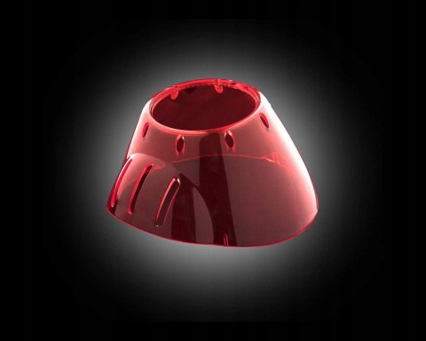 Urządzenie do popcornu Russell Hobbs 24630-56 biały 1200 W