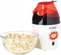 Urządzenie do popcornu Russell Hobbs 24630-56 biały 1200 W