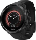 Zegarek Suunto 9 Baro Czarny