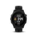 Zegarek smartwatch Garmin Forerunner 935 czarny Zegarek smartwatch Garmin Forerunner 935 czarny