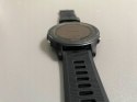 Zegarek smartwatch Garmin Forerunner 935 czarny Zegarek smartwatch Garmin Forerunner 935 czarny