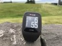 Zegarek sportowy Polar M430 Czarny M/L