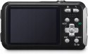 Aparat cyfrowy Panasonic Lumix DMC-FT30 GW FV HiT