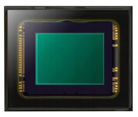 Aparat cyfrowy Panasonic Lumix DMC-FZ300 czarny