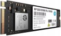 Dysk SSD HP EX900 250GB M.2 PCIe Gen3 NVMe HiT
