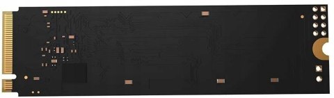 Dysk SSD HP EX900 500GB M.2 PCIe Gen3 NVMe HiT