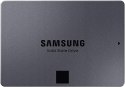 Dysk SSD Samsung 870 QVO SATA 1TB NOWY GW FV HiT!