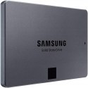 Dysk SSD Samsung 870 QVO SATA 1TB NOWY GW FV HiT!