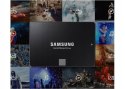 Dysk wewnętrzny SSD Samsung 860 EVO 500GB GW HiT!