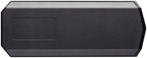 Dysk zewnętrzny SSD Savage EXO 480 GB