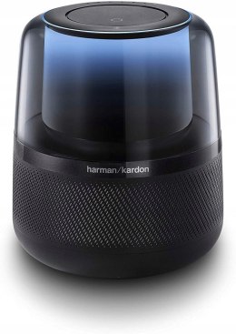 GŁOŚNIK HARMAN KARDON ALLURE BLUETOOTH WIFI HIT!