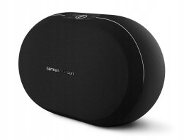 HARMAN KARDON OMNI 20 BLUETOOTH WIFI BLACK HIT!