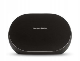 HARMAN KARDON OMNI 20 BLUETOOTH WIFI BLACK HIT!