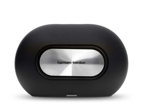 HARMAN KARDON OMNI 20 BLUETOOTH WIFI BLACK HIT!