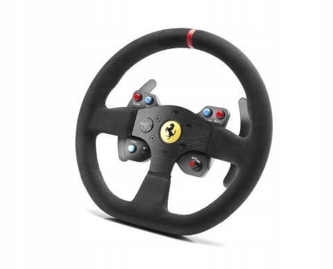 KIEROWNICA THRUSTMASTER 599XX EVO 30 PC XBOX PS4! KIEROWNICA THRUSTMASTER 599XX EVO 30 PC XBOX PS4!