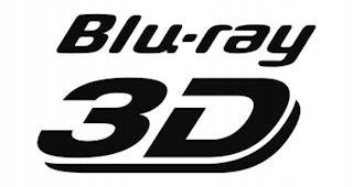 KINO DOMOWE SONY BDV-E6100 5.1 1000W BT WIFI HIT! KINO DOMOWE SONY BDV-E6100 5.1 1000W BT WIFI HIT!