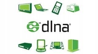 KINO DOMOWE SONY BDV-E6100 5.1 1000W BT WIFI HIT! KINO DOMOWE SONY BDV-E6100 5.1 1000W BT WIFI HIT!