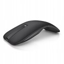 Mysz bezprzewodowa Dell Bluetooth Mouse WM615