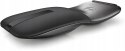 Mysz bezprzewodowa Dell Bluetooth Mouse WM615