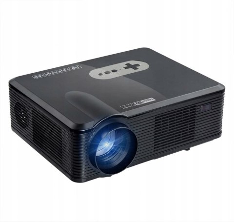 Projektor Blusmart CL720D HD 3000 LUM 2000:1 HIT