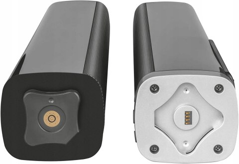 SOUNDBAR KOMPUTEROWY TRUST LINO XL 2.1 OKAZJA!