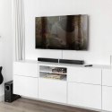 SOUNDBAR KOMPUTEROWY TRUST LINO XL 2.1 OKAZJA!