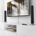 SOUNDBAR KOMPUTEROWY TRUST LINO XL 2.1 OKAZJA!