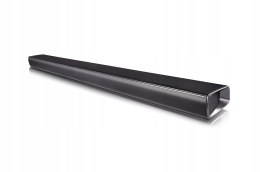 SOUNDBAR LG SJ6 320W BT WIFI BLACK OKAZJA HIT!