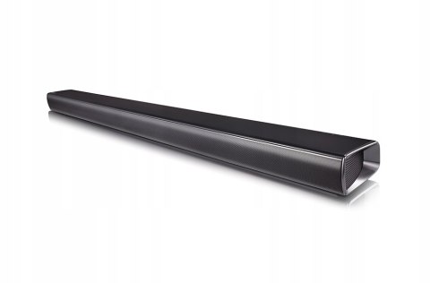 SOUNDBAR LG SJ6 320W BT WIFI BLACK OKAZJA HIT! SOUNDBAR LG SJ6 320W BT WIFI BLACK OKAZJA HIT!