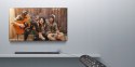 SOUNDBAR LG SJ6 320W BT WIFI BLACK OKAZJA HIT!