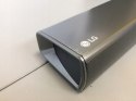 SOUNDBAR LG SJ6 320W BT WIFI BLACK OKAZJA HIT!