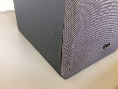 SOUNDBAR LG SJ6 320W BT WIFI BLACK OKAZJA HIT! SOUNDBAR LG SJ6 320W BT WIFI BLACK OKAZJA HIT!