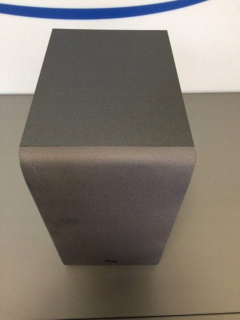 SOUNDBAR LG SJ6 320W BT WIFI BLACK OKAZJA HIT! SOUNDBAR LG SJ6 320W BT WIFI BLACK OKAZJA HIT!