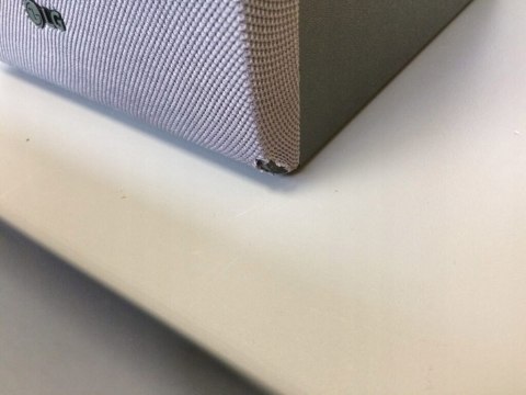 SOUNDBAR LG SJ6 320W BT WIFI BLACK OKAZJA HIT! SOUNDBAR LG SJ6 320W BT WIFI BLACK OKAZJA HIT!