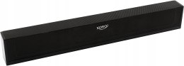 SOUNDBAR XORO HSB 50 TV BLUETOOTH BLACK OKAZJA!