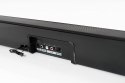 SOUNDBAR XORO HSB 50 TV BLUETOOTH BLACK OKAZJA!